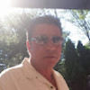 anthonydell2828